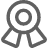 ai-colony