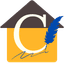 colony-author-icon